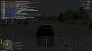 Grand-Theft-Auto-San-Andreas-Screenshot-2026-03-09-21-53-50-18