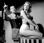 jayne-mansfield-f75