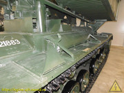 DSCN6537