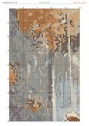 2888874-crosti-ru-color-12