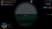 Desktop-21-05-2026-21-14-16-21