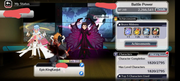 Screenshot-2026-08-27-162406