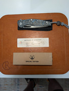 PXL 20251027 014227324