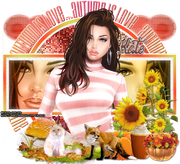 Autumn-Splendor-Kate