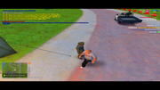 UKRAINE-GTA-09-05-2025-22-40-05