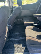 LINE ALBUM ノア 251116 11