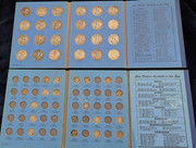 PXL-20260807-220015725