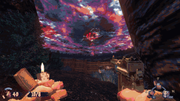 Cultic-Screenshot-2024-08-11-18-39-54-62