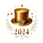NYearelement65