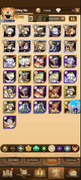Screenshot-2025-12-18-170639