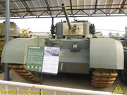 DSCN7425