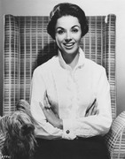dana-wynter-a91