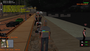Screenshot-421.png
