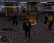 Снимок экрана (1503)