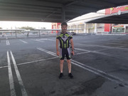 211144949_788753295132543_5838370910136163080_n