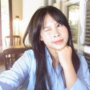 photo 27 2025 12 14 21 56 06