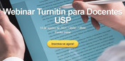 Webinar-Turnitin