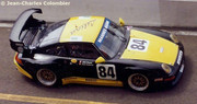  24 HEURES DU MANS YEAR BY YEAR PART FOUR 1990-1999 - Page 46 Image047