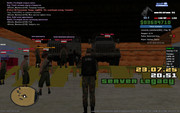 hj-Hwn-Rfo-LLyok-Cwtc0mkmfh8v18REq-Man7Jsj-Ab-axg-Em-S5Uv-Vvun-LJ-W-KL-yg-OAe-S1i4CIZ7-ETZEFq-Xt-Ql-Hd