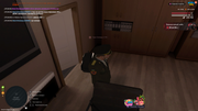 UKRAINE-GTA-04-07-2026-17-24-55