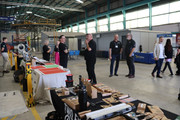 IMG-8789