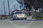 Targa Florio (Part 4) 1960 - 1969  - Page 15 1969-TF-240-09