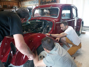 IMG-20210902-114108-6-1.jpg