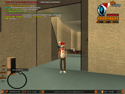 bandicam 2021-01-13 15-07-09-825