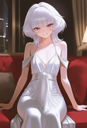 Comfy-UI-00682