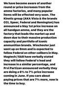 [Image: IMG-0197.jpg]