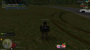 IMG-0090