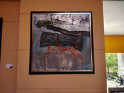 IMG-20260320-105203238-HDR