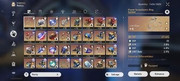 10413902-56784914360807190721a92