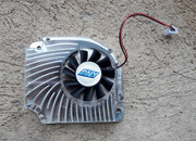 PNY4600Ti-018