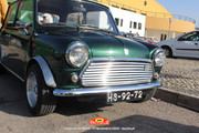 IMG-3824