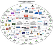 0bdc89d73ea9bace8dfe2fe6844a83db60388cf572e797b926df40b037e25931