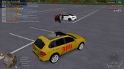 UKRAINE-GTA-04-12-2025-18-29-35