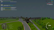 Grand-Theft-Auto-San-Andreas-Screenshot-2026-05-22-20-01-52-50