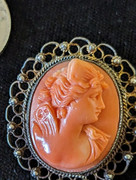 PXL_20230429_191624788