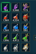 Screenshot-2025-12-15-113709