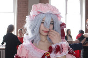 IMG-3984