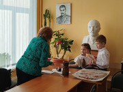 IMG_20250307_133845_037