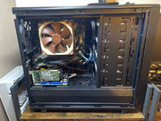 r_new_front_internal_3