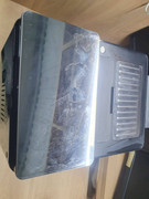 0-02-05-c1cdb0accf9e5c01701a1473c67a2cfacb36774adc1e003b9a55031c39a67d51_8ee00af753021f63