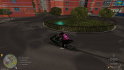 IMG-6691