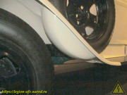 IMG-4123