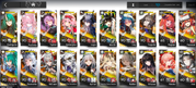 Screenshot-2026-09-16-144146