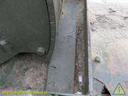 IMG-0095