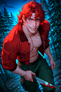 Killian-(7)