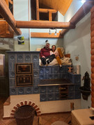 Obrazek-Whats-App-2025-02-09-v-12-18-23-952bc310